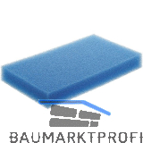 FESTOOL Nassfilter NF-CT 26/36/48 (1 St�ck)