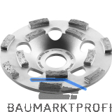 FESTOOL Diamantscheibe Dia Hard D 130-ST