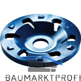 FESTOOL Diamantscheibe Dia Thermo D 130-Premium