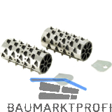 FESTOOL Ersatzwalzen EW-TP 220 zu Tapetenperforierer TP 220 (2 St�ck)