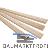FESTOOL Domino D�belstange Buche 10 x 750 mm (28 St�ck)