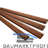 FESTOOL Domino D�belstange Sipo 12 x 750 mm (22 St�ck)