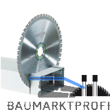 FESTOOL Flachzahn Kreiss�geblatt HW � 230x2,5x30 Z�hne 48 Flachzahn