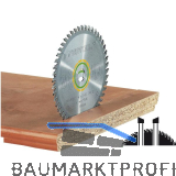 FESTOOL Feinzahn Kreiss�geblatt HW � 216x2,3x30 Z�hne 48 Wechselzahn