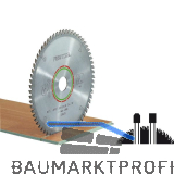 FESTOOL Spezial-Kreiss�geblatt HW � 260x2,5x30 mm Z 64 Zahnform WZ/FA