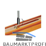 FESTOOL Nutfr�ser HW 13 x 20 mm