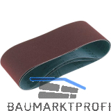 FESTOOL Schleifband Rubin 2 620 x 105 Korn 120 Inhalt 10 St�ck