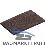 FESTOOL Schleifvlies STF 80 x 130 mm Korn 800 Inhalt 5 St�ck