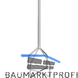 FESTOOL R�hrbesen CS 140 x 600mm M14