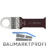 FESTOOL Universal-S�geblatt USB Breite 32mm L�nge 78mm (5 St�ck)