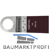 FESTOOL Universal-S�geblatt USB Breite 35mm L�nge 50mm (5 St�ck)