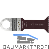 FESTOOL Universal-S�geblatt USB Breite 42mm L�nge 78mm (5 St�ck)