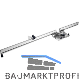 FESTOOL Winkelanschlag FS-WA-ISC max. Werkst�ckbreite 900 mm