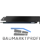 FESTOOL Schneidgarnitur SG/G-ISC Schnittl�nge 240 mm geschr�nkt zu ISC 240