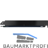 FESTOOL Schneidgarnitur SG/G-ISC Schnittl�nge 350 mm geschr�nkt zu ICS 240