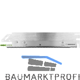 FESTOOL Schneidgarnitur SG/W-ISC Schnittl�gen 240 mm Wellenschliff zu ISC 240