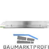 FESTOOL Schneidgarnitur SG/W-ISC Schnittl�gen 350 mm Wellenschliff zu ISC 240