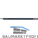 FESTOOL S�geblatt DSB/G 240 mm geschr�nkt zu ICS 240