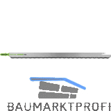 FESTOOL S�geblatt DSB/W 240 mm gewellt zu ICS 240