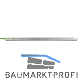 FESTOOL S�geblatt DSB/W 350 mm gewellt zu ICS 240