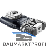 FESTOOL Domino Eckverbinder KV D8/50 18-28 mm