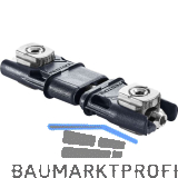FESTOOL Domino Mittelseitenverbinder MSV D8/25 18-28 mm