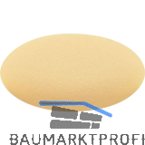 FESTOOL Abdeckkappe KV-AK D15 brn Farbe hellbraun (50 St�ck)