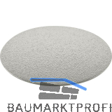 FESTOOL Abdeckkappe KV-AK D15 slr Farbe silber lackiert (50 St�ck)