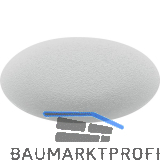 FESTOOL Abdeckkappe KV-AK D15 gr Farbe grau (50 St�ck)