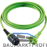 FESTOOL Plug-it-Kabel H05BQ-F/4 L�nge 7,5 m
