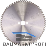 BOSCH Kreiss�geblatt Expert for Wood � 300 x 2,2 x 30 mm Z�hne 72 (WZ) pos.