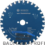 BOSCH Kreiss�geblatt Expert for Sandwich Panel � 165x1,6x20 mm ZZ 30 (MTCG)pos.