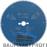 BOSCH Kreiss�geblatt Expert for Aluminium � 315 x 2,2 x 30 mm ZZ 96 (HLTCG) neg.