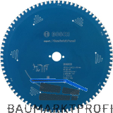 BOSCH Kreiss�geblatt Expert for Sandwich Panel � 355x2,2x30 mm ZZ 80 (MTCG)pos.