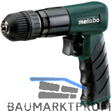 METABO DL-Bohrmaschine DB 10