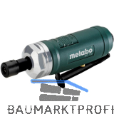 METABO Druckluft-Geradschleifer DG 700