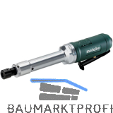 METABO Druckluft-Geradschleifer DG 700 L