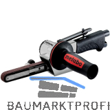 METABO Druckluft Bandschleifer DBF 457 Band 13 x 457 mm