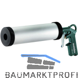 METABO DL-Kartuschenpistole DKP 310 f�r 310 ml -Kunststoff-Kartuschen