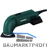 METABO Dreieckschleifer DSE 280 Intec 280 Watt