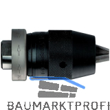 METABO Schnellspannbohrfutter Futuro Top 3-16 mm B16