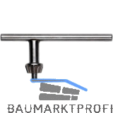 METABO Zahnkranzbohrfutterschl�ssel 3