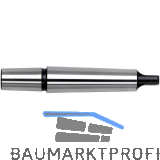 METABO Kegeldorn MK 2 / B 16