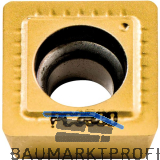 METABO HM-Wendeplatte Universal (10 St�ck)