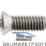 METABO Befestigungsschrauben (10 St�ck)