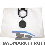 METABO Vlies-Filterbeutel 45-50 L (5 St�ck)