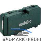 METABO Kunststoffkoffer f�r gro�e Winkelschleifer 175 x 730 x 315 mm