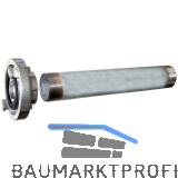 METABO Storzkupplung 300 mm Verl�ngerung C=2� x 1 1/2� IG