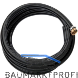 METABO Ablauf-Garnitur L�nge 7 m