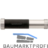 METABO Kartuschenrohr 400 ML f�r Folienbeutel und Kartuschen